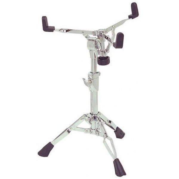 Basix SS-800 Snare Stand 